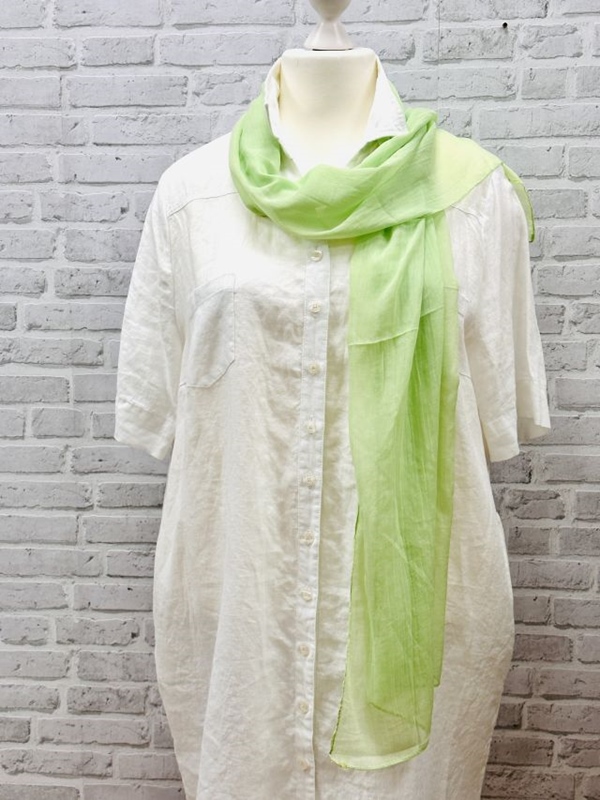 Schal FS Uni