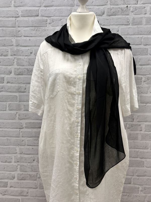 Schal FS Uni