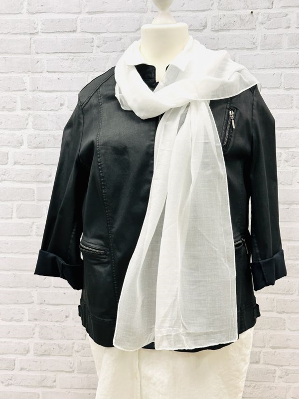 Schal FS Uni