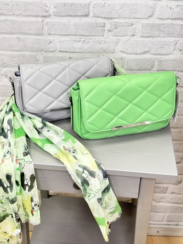 Tasche