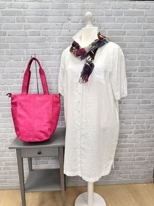 Tasche