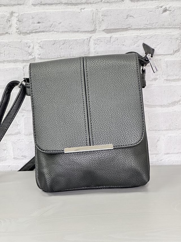 Tasche