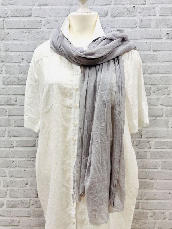 Schal FS uni