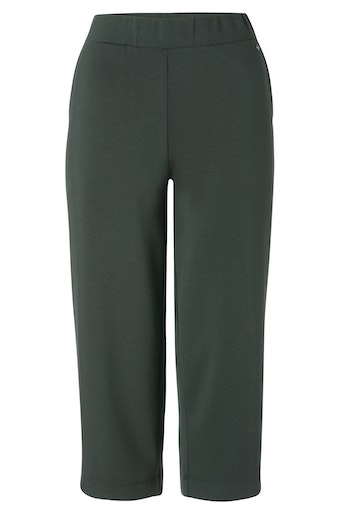 Lssige Culotte