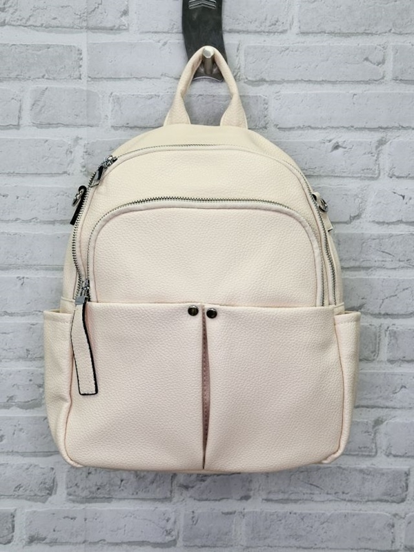 Tasche/Rucksack