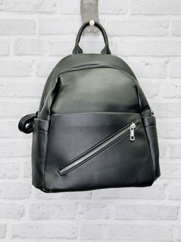 Tasche/Rucksack