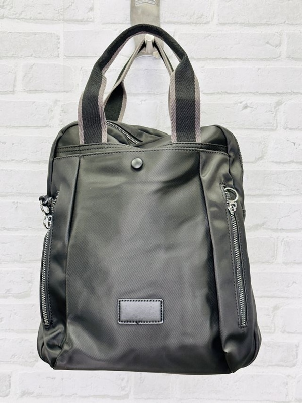 Rucksack / Tasche