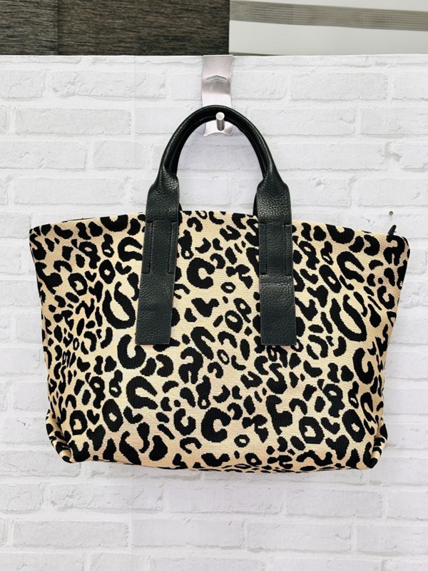 Grosser Shopper