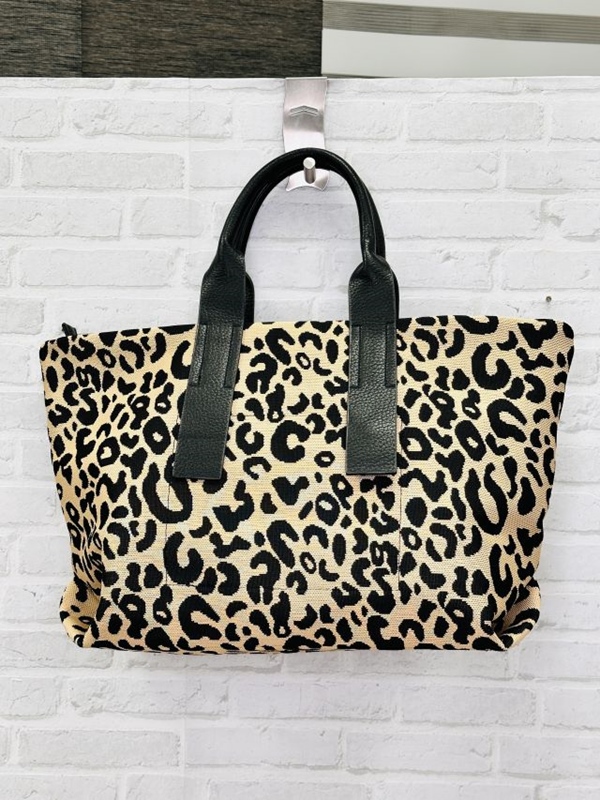 Grosser Shopper
