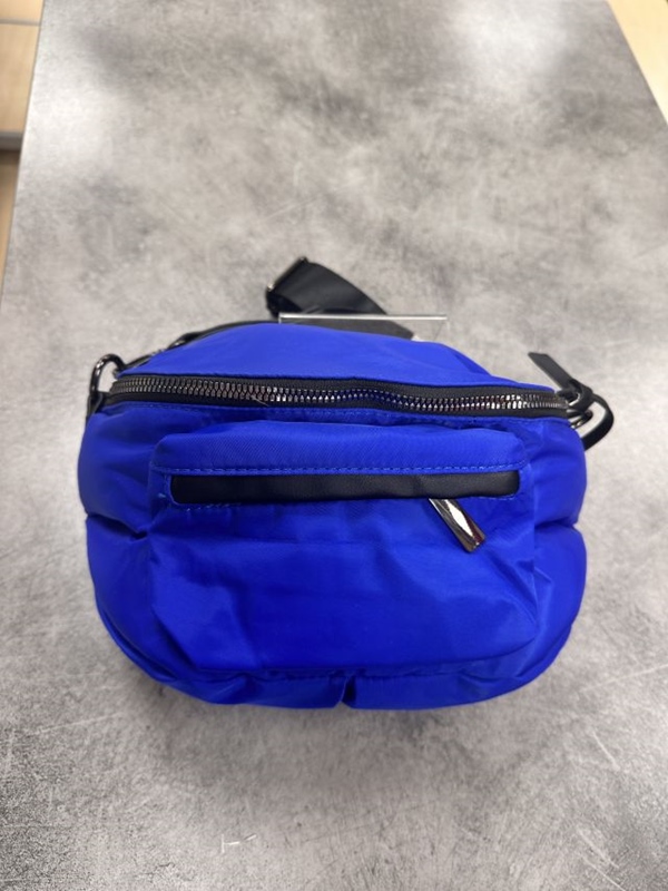 Tasche