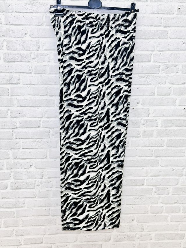 Palazzo-Hose
