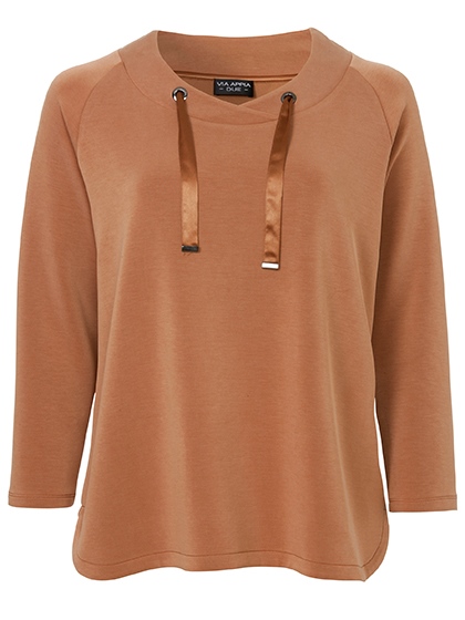 Sweatshirt Edel