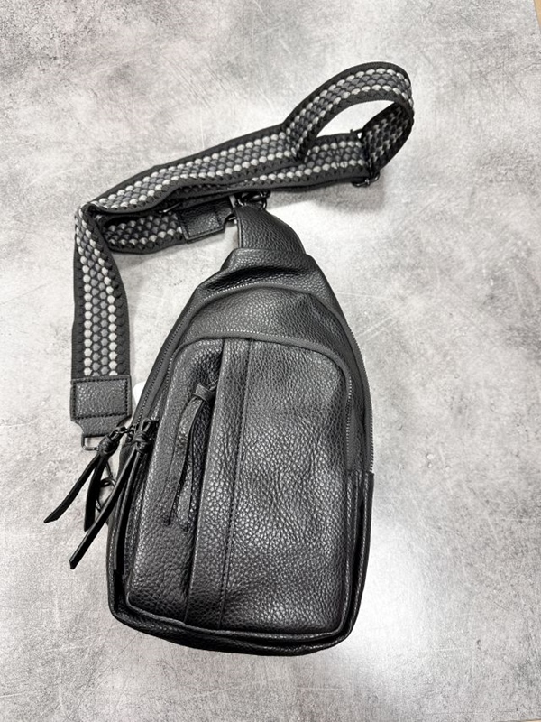 Tasche