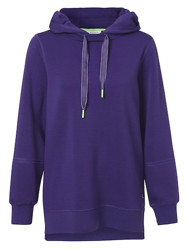 Hoodie "Magic"