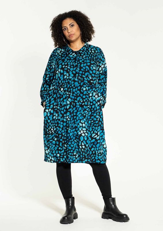 Kleid