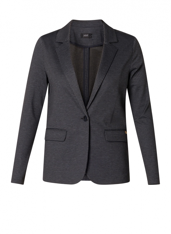 Blazer Rafke