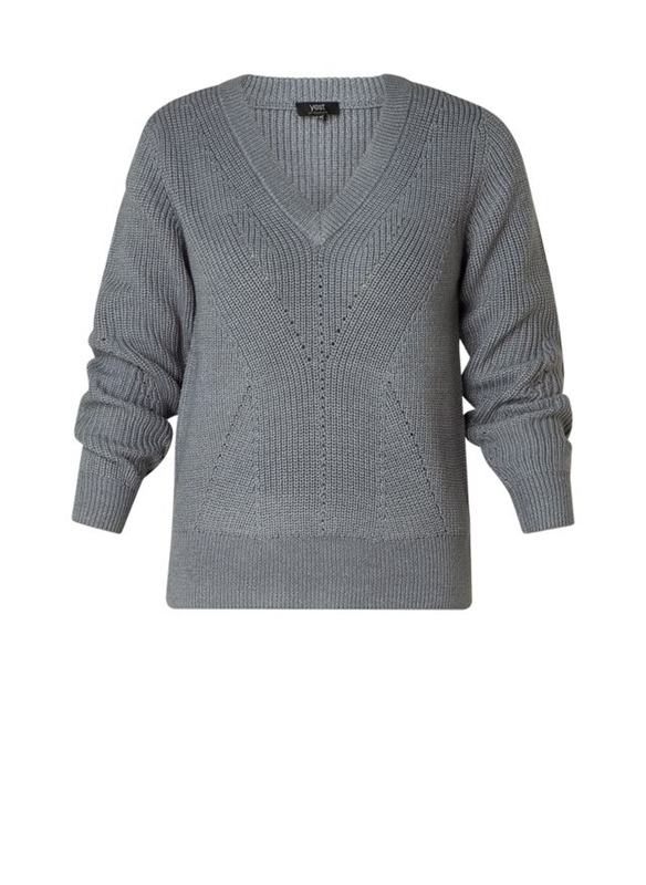 Pullover Victoria