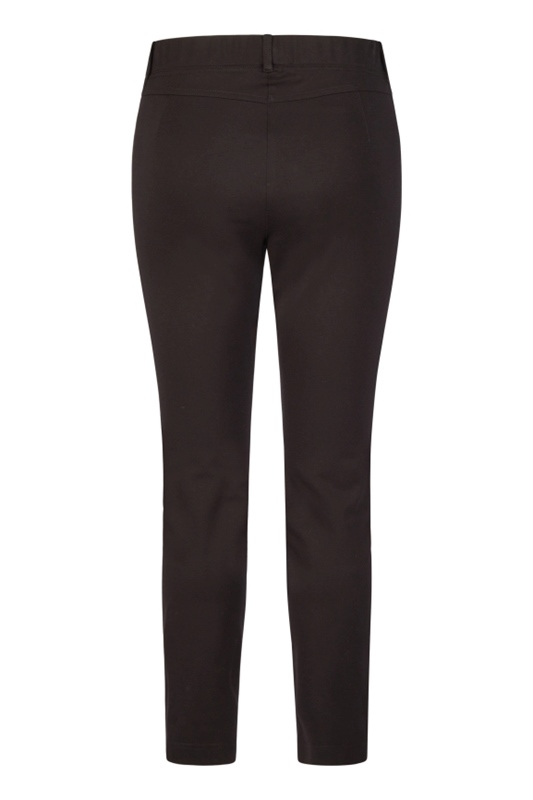 Schmale Hose Jenny Jersey Schmale Hose Jenny Jersey