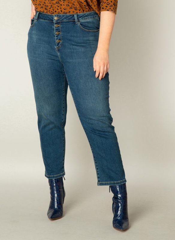 Jeans Jaell Essential