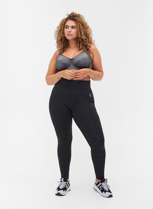 Sport-Hose