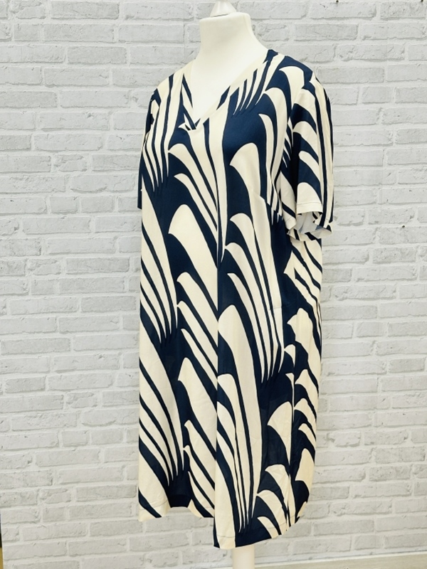 Kleid kurzarm Kleid kurzarm