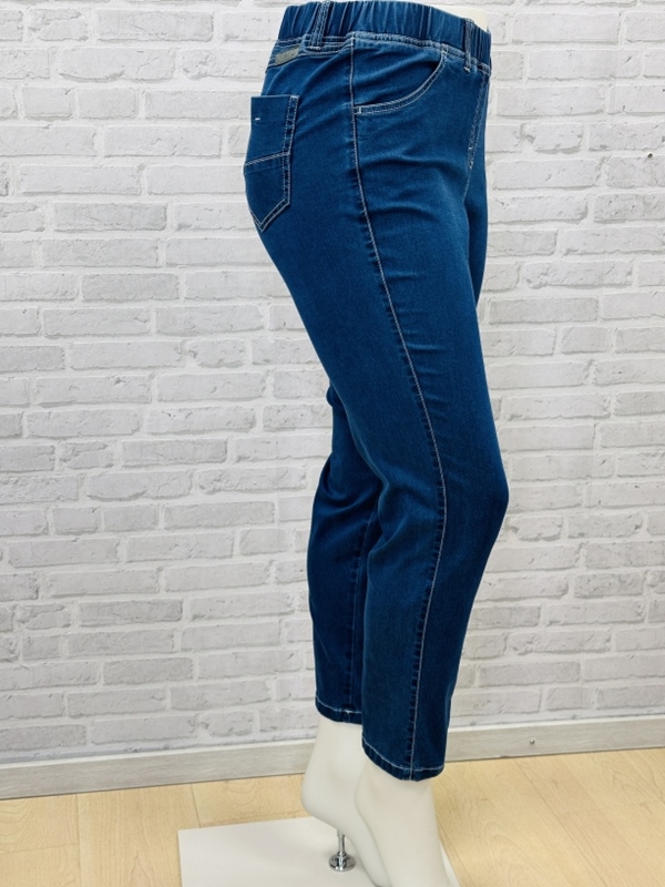 Jegging Jenny Jegging Jenny