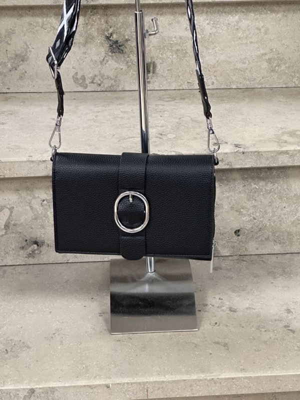 Tasche klein