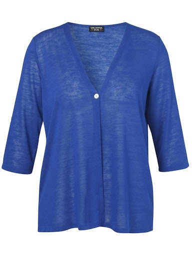 Jacke 3/4 Arm