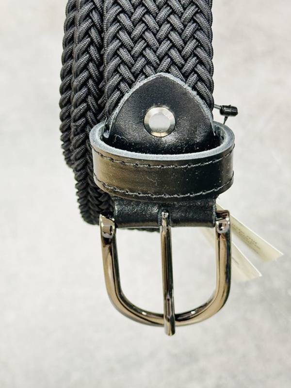 Grtel 30mm