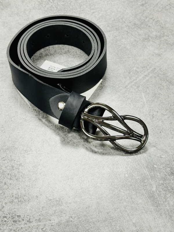 Grtel 30mm