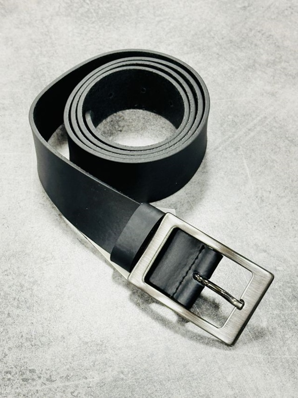 Grtel 35mm