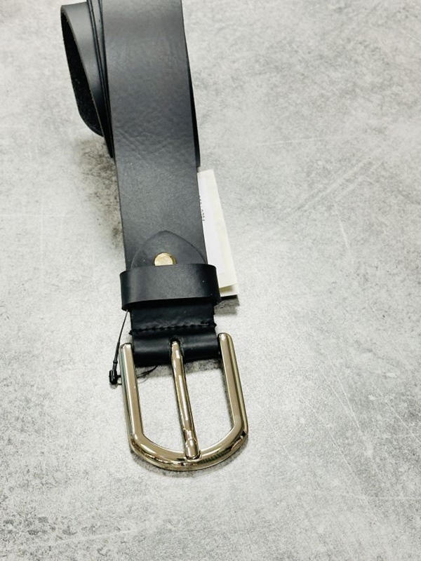 Grtel 35mm