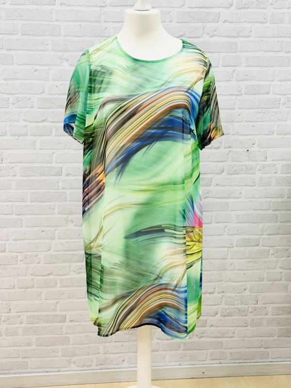 Kleid