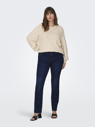 Streight Jeans Augusta