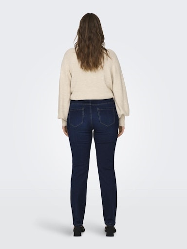 Streight Jeans Augusta