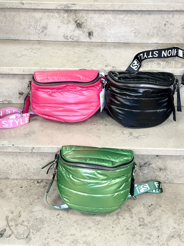 Tasche