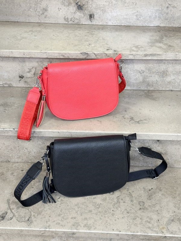 Tasche