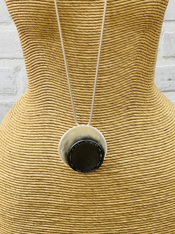 Kette