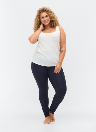 Leggings lang
