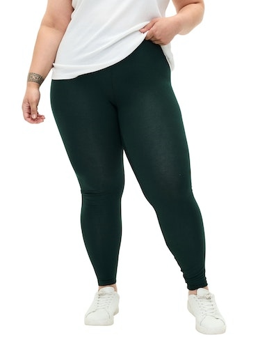 Leggings lang
