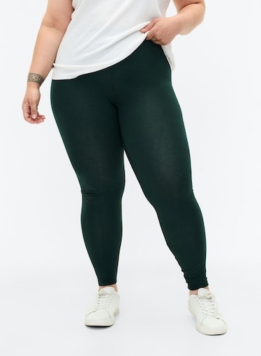 Leggings lang