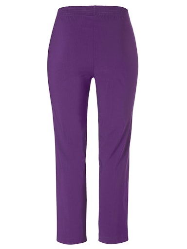 Hose Bengalin Stretch Hose Bengalin Stretch