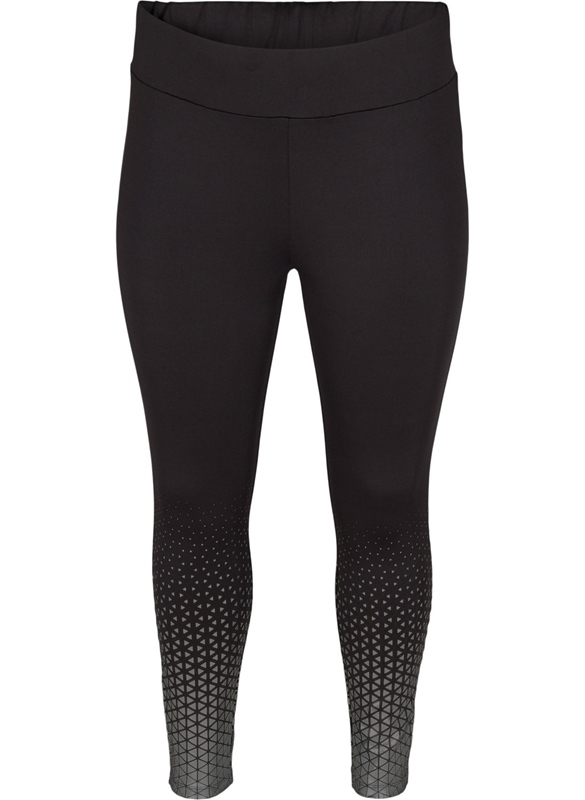 Sport-Hosen 7/8