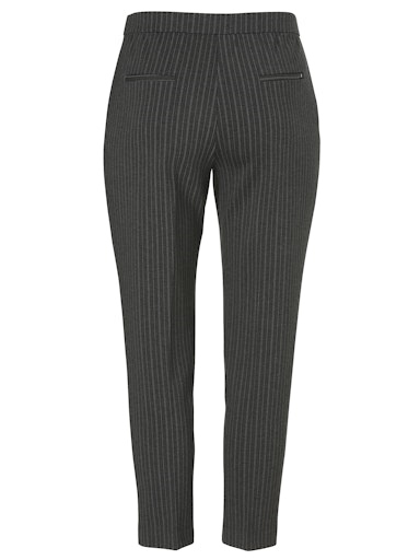 Nadelstreifen-Hose Nadelstreifen-Hose