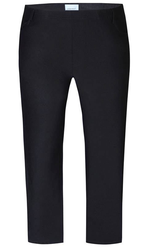 ***INAKTIV***Winter-Bengalin Hose ***INAKTIV***Winter-Bengalin Hose