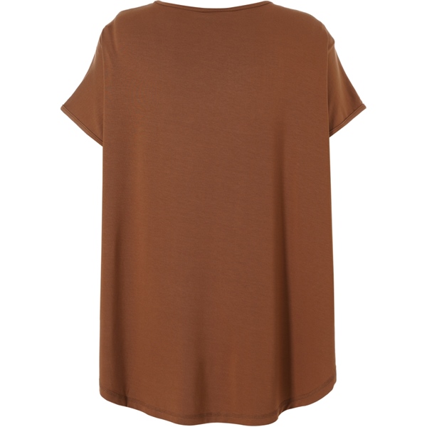 Shirt kurzarm Shirt kurzarm