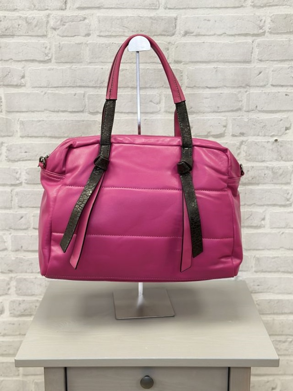 Bowling-Bag