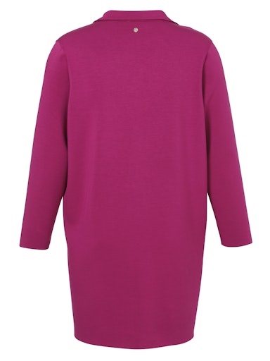 Longblazer Jersey Longblazer Jersey