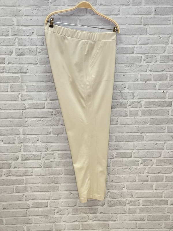 Schlupfhose