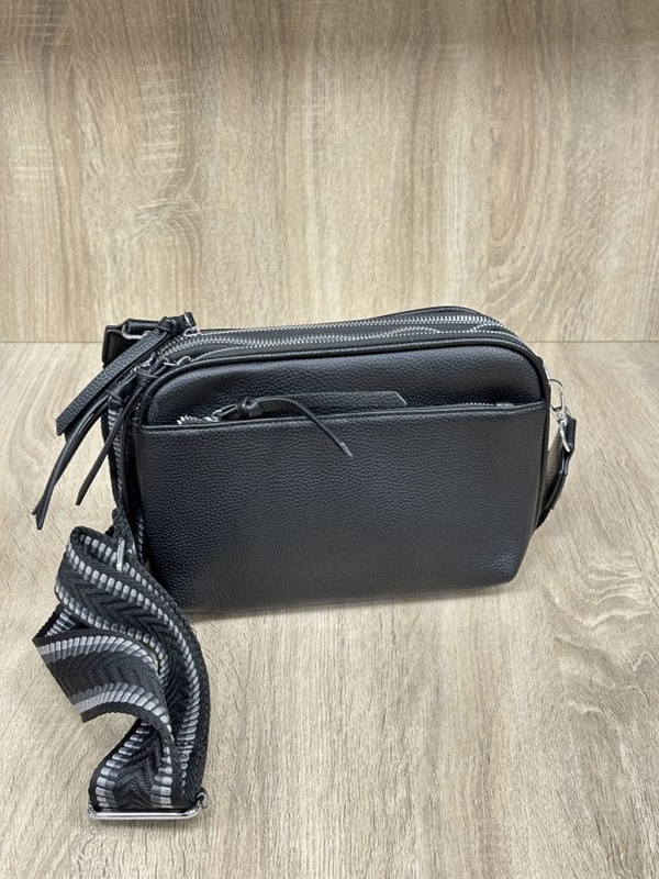Tasche klein